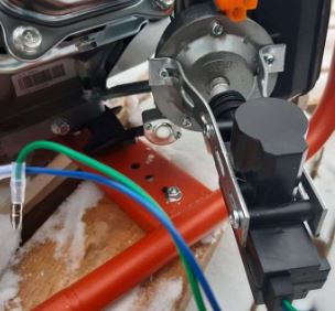 ������ ��������������� ������ ���� ��� ������� �����������