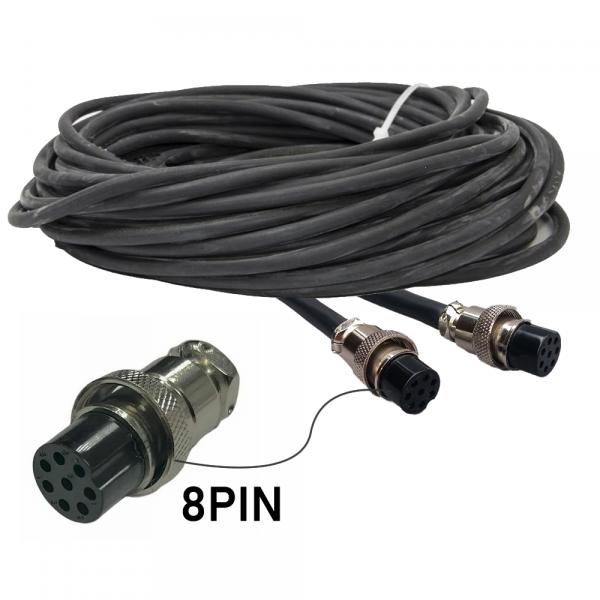 ������ ���������� ���-��������� 8pin (������� � ���� ������) ����� 5 ������